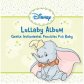Disney Lullaby