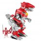 Fisher-Price Imaginext Red Ranger and T-rex Zord