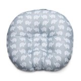 Boppy Newborn Lounger