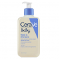 CeraVe Sulfate Free 8 Ounce