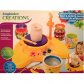 Imaginarium Creations by Toys R Us 