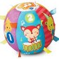 VTech Lil' Critters Roll & Discover Ball 