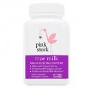 Pink Story True Milk Vitamins 