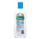 cetaphil restoraderm pro calming baby wash for eczema display