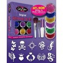 Original Glitter Kit 