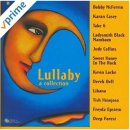 Lullaby: A Collection