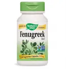 natures way seed fenugreek supplement pack