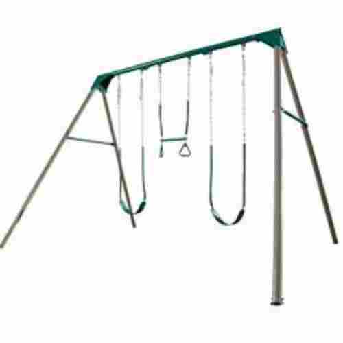 Lifetime Heavy Duty A-Frame