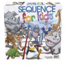 Sequence for Kids