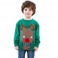 Shineflow Kids Rudolph Reindeer