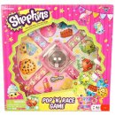 pop n race game shopking toys for kids box