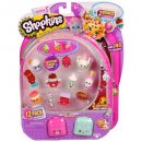 moose toys season 5 12-pack shopkins toys for kids