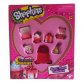 Moose Toys Sweet Heart Collection