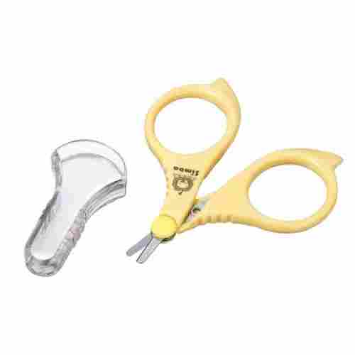 Simba Baby Safety Scissors