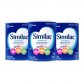 Similac Advance Pack of 3