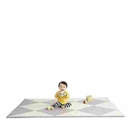 Skip Hop Playspot Foam