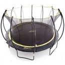 skyBound stratos trampoline