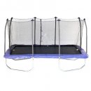 skywalker 15-feet rectangle trampoline