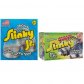 Original Slinky Brand by Slinky