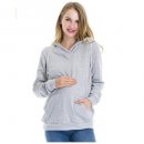 Smallshow Women's Hoodie