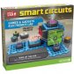  SmartLab SmartCircuits