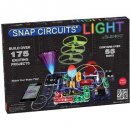 SCL-175 Lights Electronics Exploration