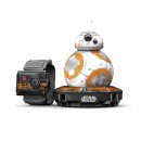 special edition battle-worn bb-8 toys for 8 year old boys
