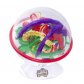 Spin Master Games Perplexus Rookie