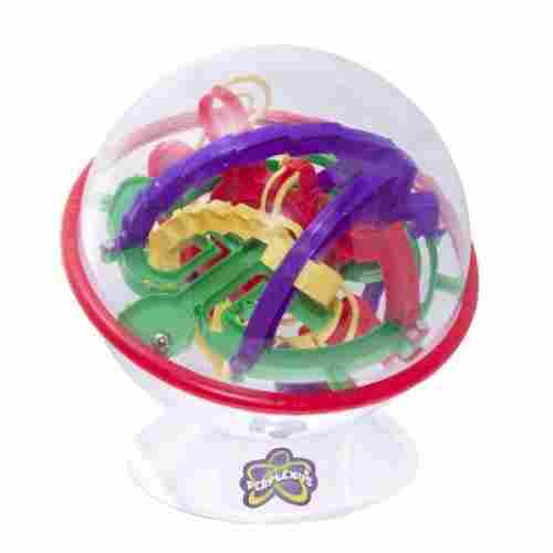 Spin Master Games Perplexus Rookie