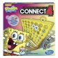 Hasbro Classic Connect 4