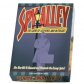 Spy Alley Classic Family Board Game