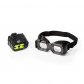 Ultimate Night Vision Goggles