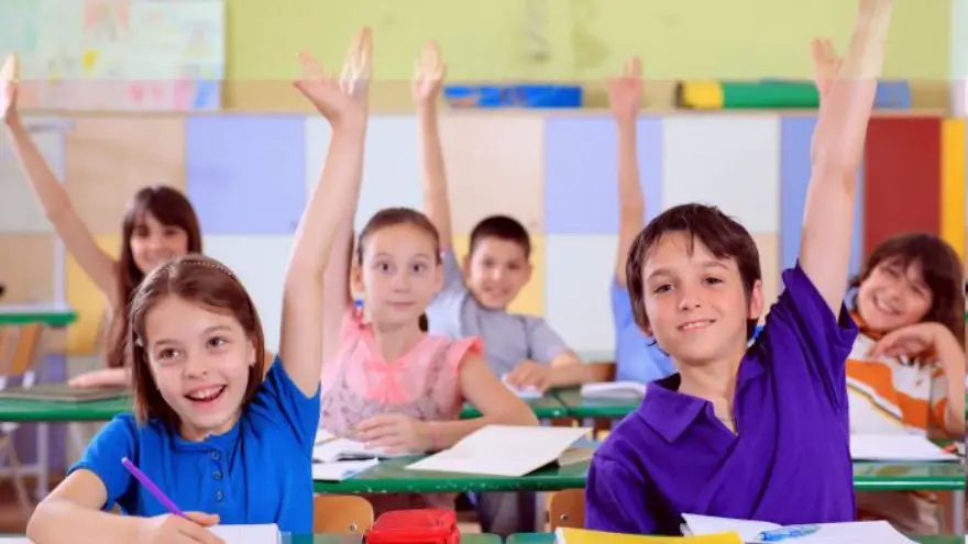 What is STEM Education and How is it Important? What is STEM Education and How is it Important?