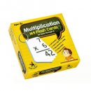 Star Education Multiplication