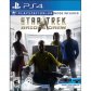 Star Trek Bridge Crew