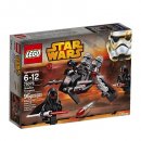 lego star wars shadow troopers box