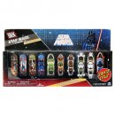 Star Wars - Set of 10