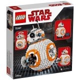 Star Wars VIII BB-8 Kit
