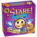 stare junior board game