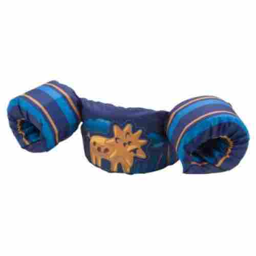 Stearns Puddle Jumper Deluxe