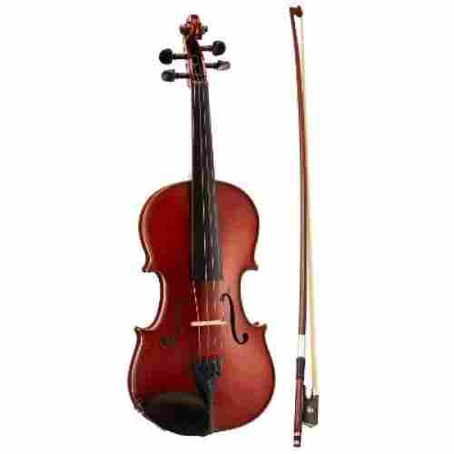 Stentor 1550 4-String 