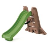 Naturally Playful Big Folding