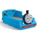 Thomas The Tank Engine 