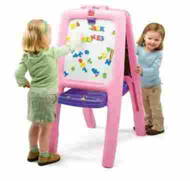 best easels to consider for your kids in 2018 borncute com