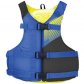 Stohlquist Youth Fit Life Jacket