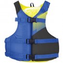 Stohlquist Youth Fit Life Jacket swim vests and jackets for kids and toddlers display