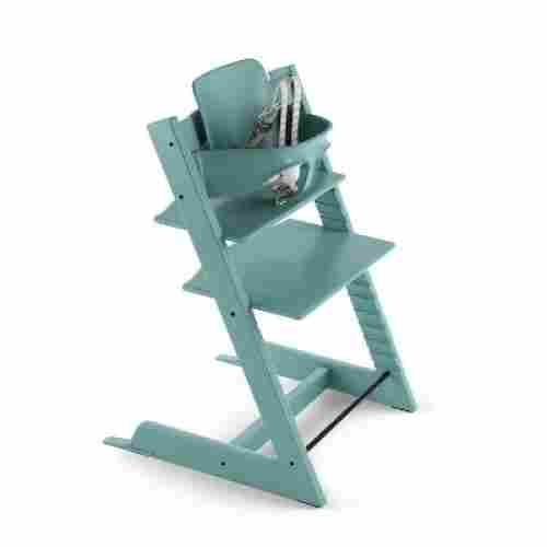 stokke 2019 tripp trapp booster seat & high chair for tables