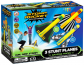 Stomp Rocket