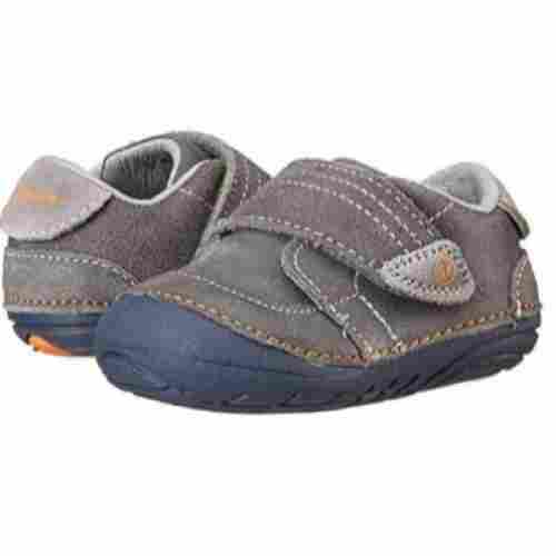 Stride Rite Soft Motion Kellen