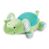 Summer Infant Slumber Buddies